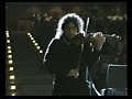 ara malikian - amazing falla!