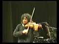 ara malikian - amazing falla!