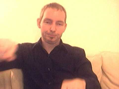 Image of Deaf International Basketball Federation 2008: Intro