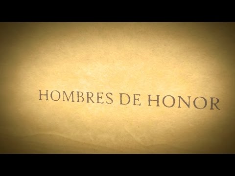 Ultimas Noticias Ultimas Noticias