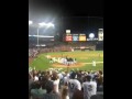 ALEX RODRIGUEZ WALK OFF HOMERUN VS BOSTON