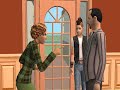 film r�alis� avec les sims 2 sur une chanson d'oldelaf et monsieur d. c'est mon premier film avec les sims alors soyez indulgents! ^^ 

my first movie with the sims 2! music by oldelaf & m.d.