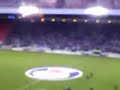 cis final hibs v killie sunshine on leith cis final hibs v killie sunshine on leith