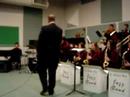SCWest Jazz Band SCWest Jazz Band