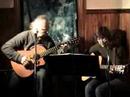 jack and brenda open mic the iron horse inn jack and brenda open mic the iron horse inn