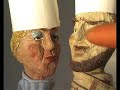 Samen koken