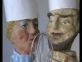 Samen koken Samen koken