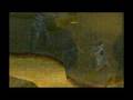 videos de [Rsmv] Fireproof- Pillar