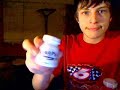 Chonnelly Uses Viagra