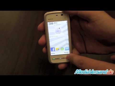 video
