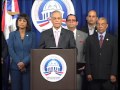 Gobierno construirá mercado viejo de SFM