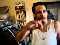 Dizy - The Lyrical Diaries Chp3