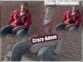 crazyy killer Ft Fat er G Part 2