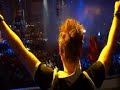 DJ MR.DA-NOS LIVE @ MAINSTATION PARTY ZURICH 2007
