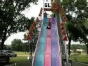 Stephie & Aaliyah