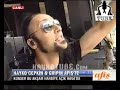 Hayko Cepkin-Gripin Ölüyorum(düet).mp4