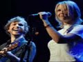 Beck and Sia Furler - You\ Beck and Sia Furler - You\
