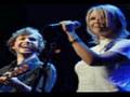 Beck and Sia Furler - You're The One That I Want