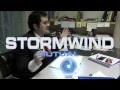 Stormwind Mutual