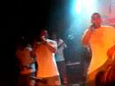 salvadorean band