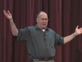 Robert Sutton: Bringing Creativity into an Organization