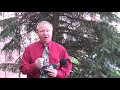 See video