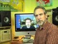 AAC and Educational Software for People on the Spectrum - Meet Proloquo2Go Developer David
