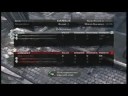 Ya DiG HeLLaN and xPoSSuMx 2v2 #5