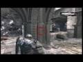 BS I HeLLaN and xPoSSuMx 2v2 #5