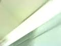 cualquiera! usted esta flasheando se fumo un porro