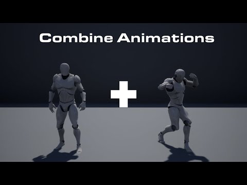 Combining Face Animation using Live Face Link and Mixamo animations for Genesis 8 Character - Daz 3D Forums Combining Face Animation using Live Face Link and Mixamo animations for Genesis 8 Character - Daz 3D Forums