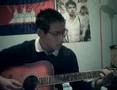 Jeune Et Con-Damien Saez(cover par Kix)