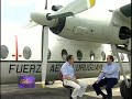 Jorge Gestoso Show- Fernando Parrado- Parte 2