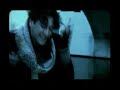 Григорий Лепс - Рюмка водки на столе