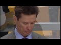 MM07 v�lier� : Ven�j�-Suomi:  1-2 M.Koivu ja.