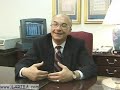 Riba/Interest Free Financing - How Did Lariba Start Riba/Interest Free Financing - How Did Lariba Start