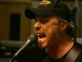Metallica - The Unnamed Feeling (Live in Studio)