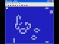 the-game-of-life-ti994a.html