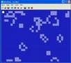 The Game Of Life - TI-99/4A