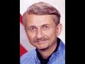 Downlink from Space with Richard Garriott Part 2