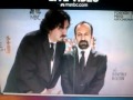 Asghar Farhadi Interview, Golden Globe 2012 best foreign language movie, a separation