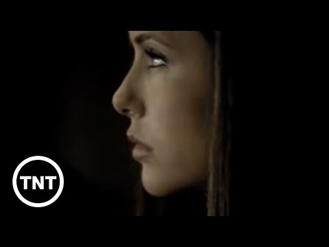 Ver video Ver video