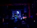 Caustica X en Play Live