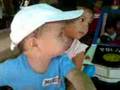 nezzar fiesta tubod