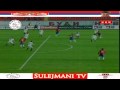 Miralem-Sulejmani-3-