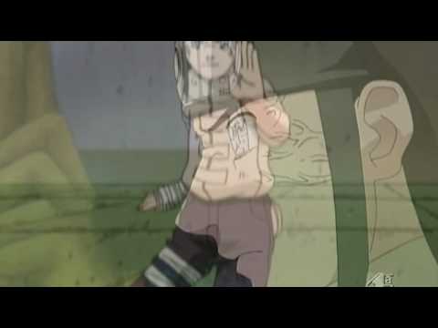 emo neji