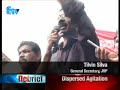English News - 16th February 2012