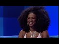 Dutch Idols 4 - Finale : Nikki - Hello World
