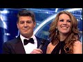 dutch idols 4   finale : nikki   hello world