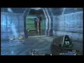 Halo-3 Killionare in Ranked Lone Wolves KotH